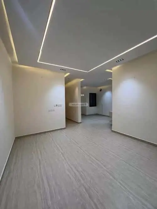 1 bedroom apartment in Al Hazm, Riyadh 11
