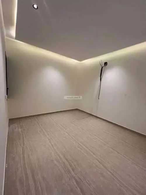 1 bedroom apartment in Al Hazm, Riyadh