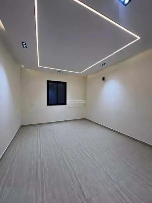 1 bedroom apartment in Al Hazm, Riyadh 6