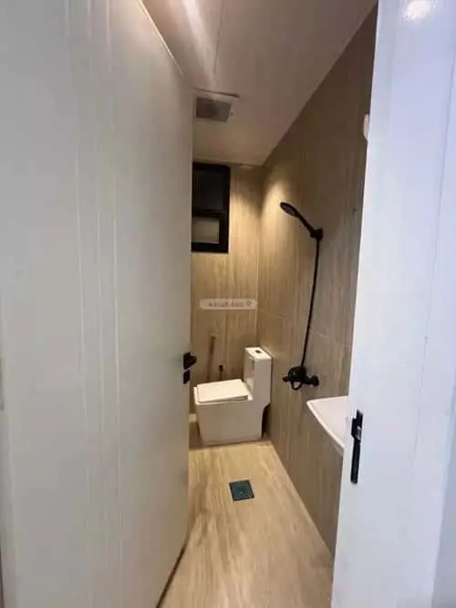 1 bedroom apartment in Al Hazm, Riyadh 2