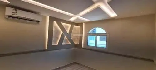 فيلا 3 غرف في النموذجية، الرياض 4