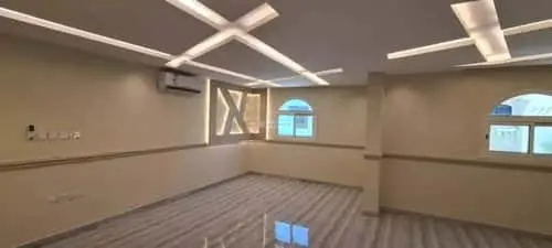 فيلا 3 غرف في النموذجية، الرياض 13