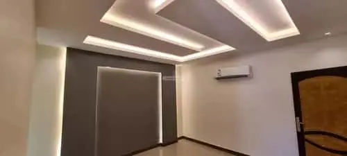 فيلا 3 غرف في النموذجية، الرياض 12