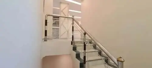 فيلا 3 غرف في النموذجية، الرياض 3