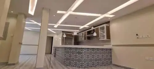 فيلا 3 غرف في النموذجية، الرياض 7