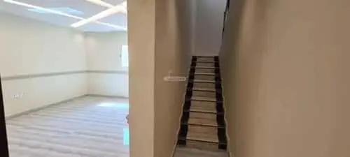 فيلا 3 غرف في النموذجية، الرياض 15