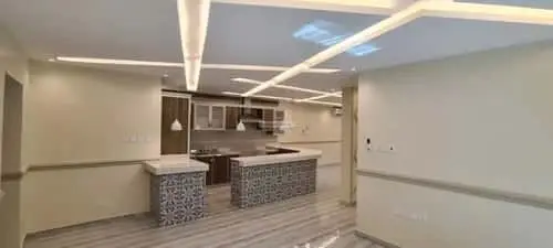 فيلا 3 غرف في النموذجية، الرياض 14