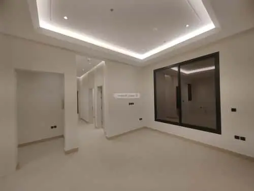 4 bedroom apartment in Al Munsiyah, Riyadh 15