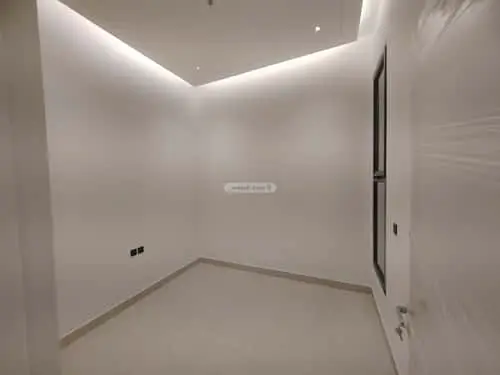 4 bedroom apartment in Al Munsiyah, Riyadh