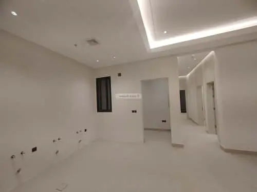 4 bedroom apartment in Al Munsiyah, Riyadh 14