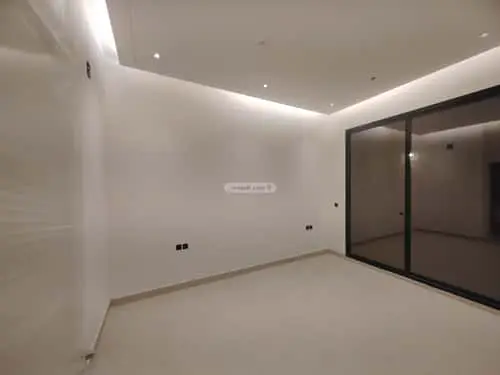 4 bedroom apartment in Al Munsiyah, Riyadh 3