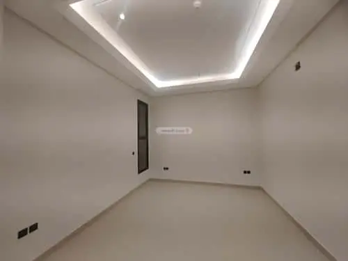 4 bedroom apartment in Al Munsiyah, Riyadh 9