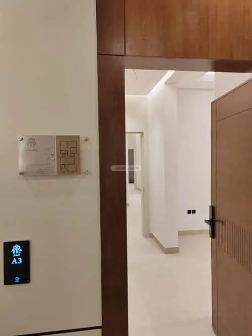 4 bedroom apartment in Al Munsiyah, Riyadh 8