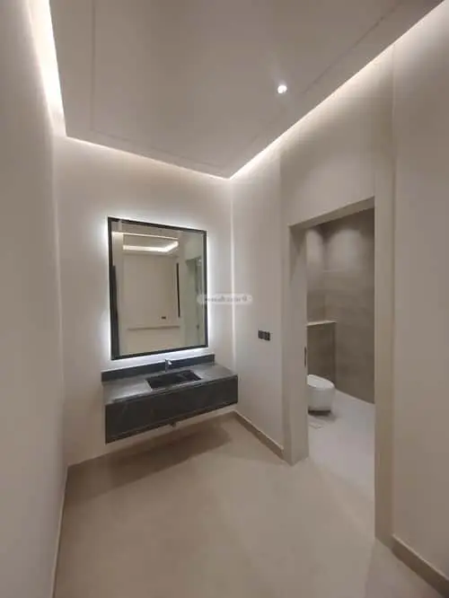 4 bedroom apartment in Al Munsiyah, Riyadh 10