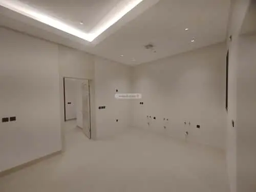 4 bedroom apartment in Al Munsiyah, Riyadh 7