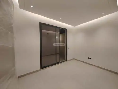 4 bedroom apartment in Al Munsiyah, Riyadh 5