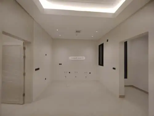 4 bedroom apartment in Al Munsiyah, Riyadh 2