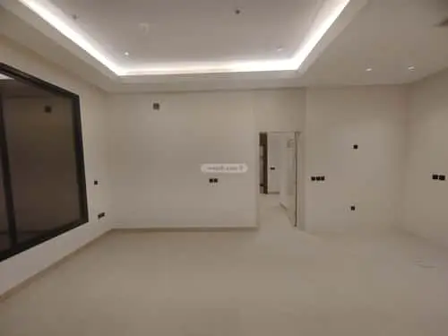 4 bedroom apartment in Al Munsiyah, Riyadh 6