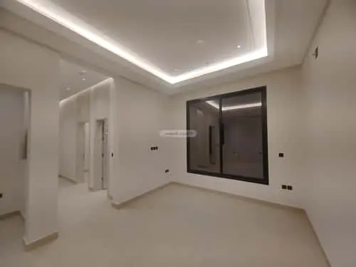 4 bedroom apartment in Al Munsiyah, Riyadh 13
