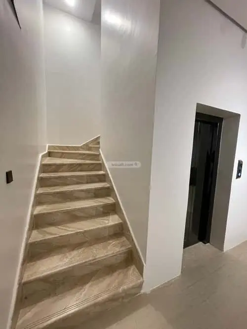 7 bedroom villa in Al Safaa, Riyadh 7