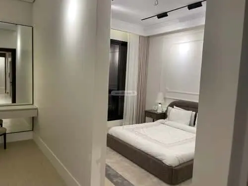 7 bedroom villa in Al Safaa, Riyadh 6