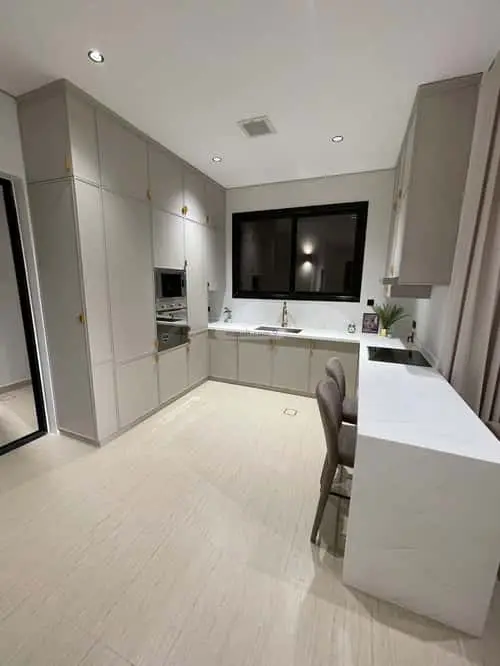 7 bedroom villa in Al Safaa, Riyadh 4