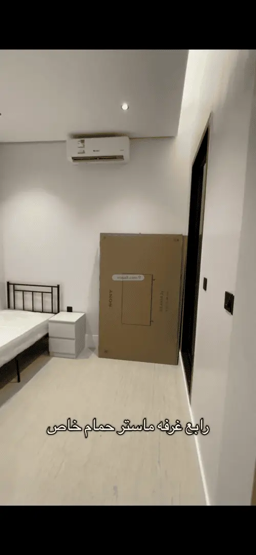 7 bedroom villa in Al Safaa, Riyadh 9