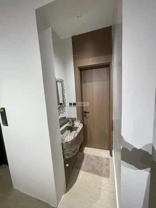 7 bedroom villa in Al Safaa, Riyadh