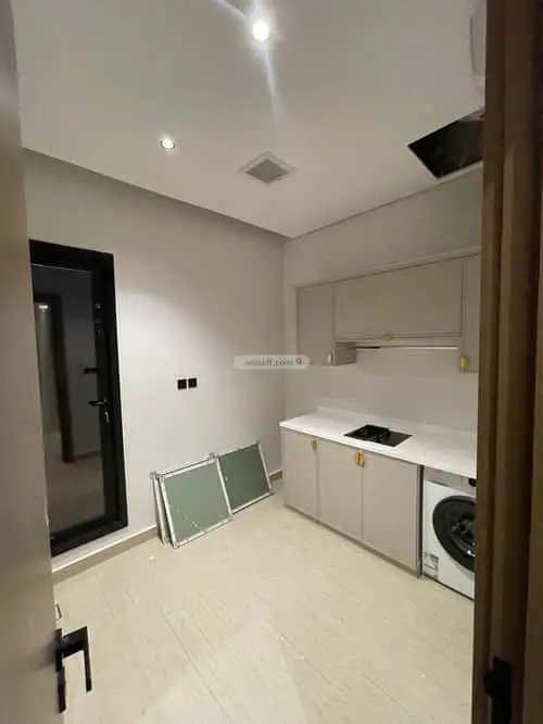 7 bedroom villa in Al Safaa, Riyadh 2