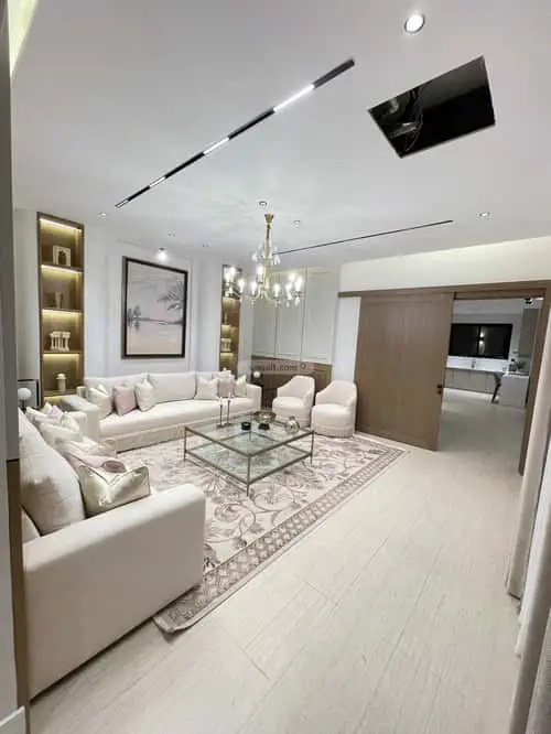 7 bedroom villa in Al Safaa, Riyadh 5