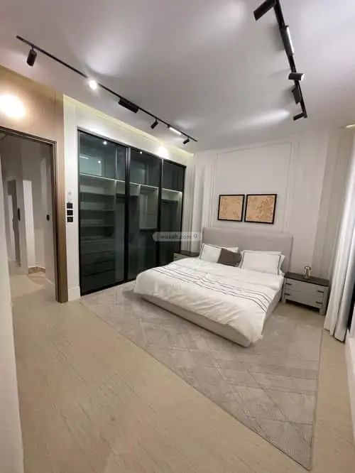 7 bedroom villa in Al Safaa, Riyadh 14