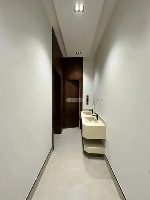 فيلا 3 غرف في العوالي، الرياض 4