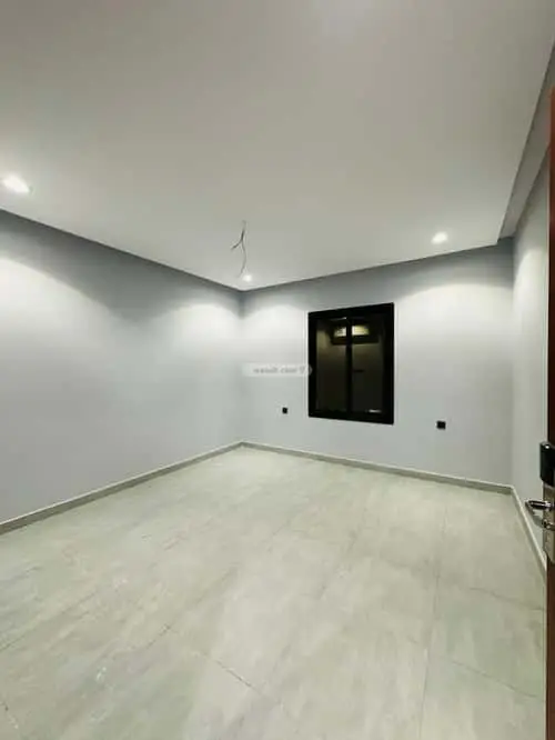 1 bedroom apartment in Al Safaa, Jeddah 9