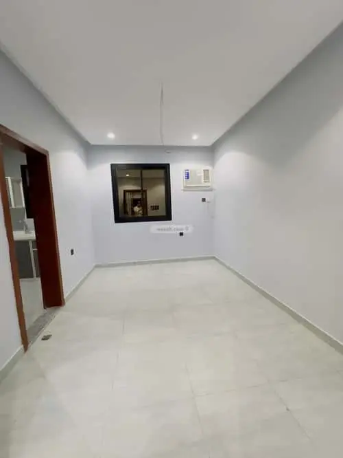 1 bedroom apartment in Al Safaa, Jeddah 13