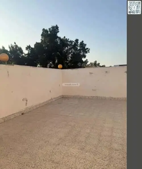 villa in Al Basateen, Jeddah 13