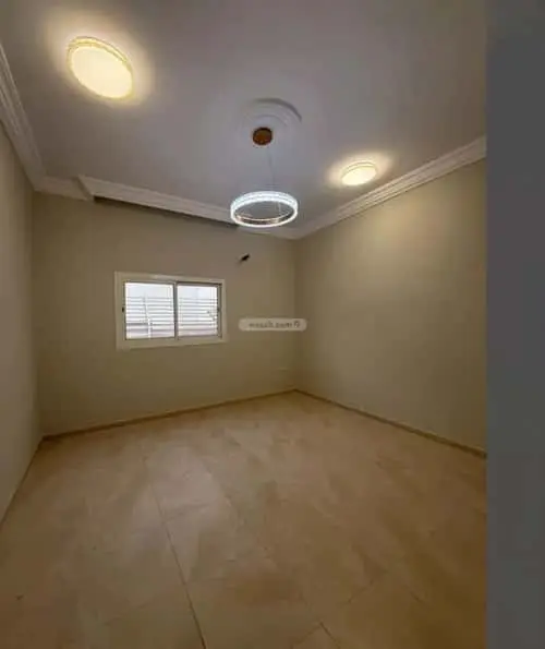 villa in Al Basateen, Jeddah