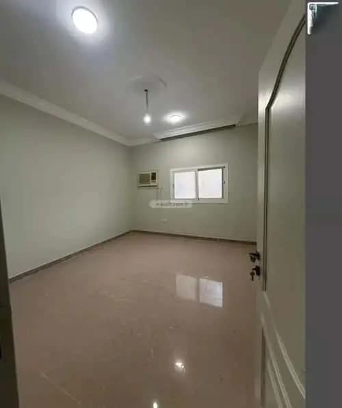 villa in Al Basateen, Jeddah 6