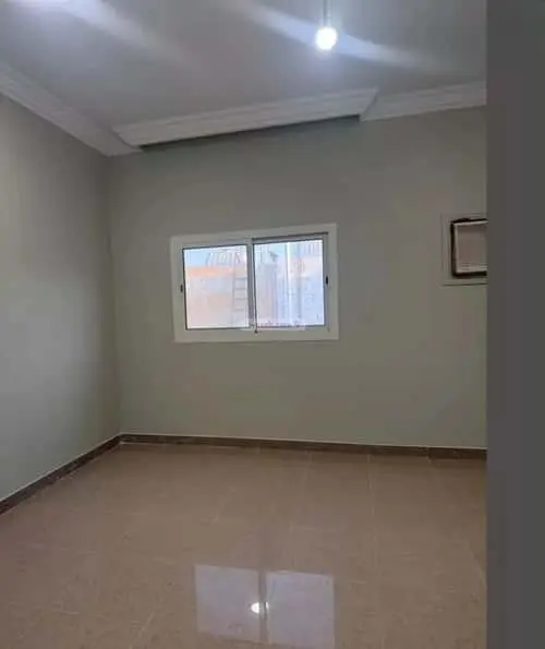 villa in Al Basateen, Jeddah 10