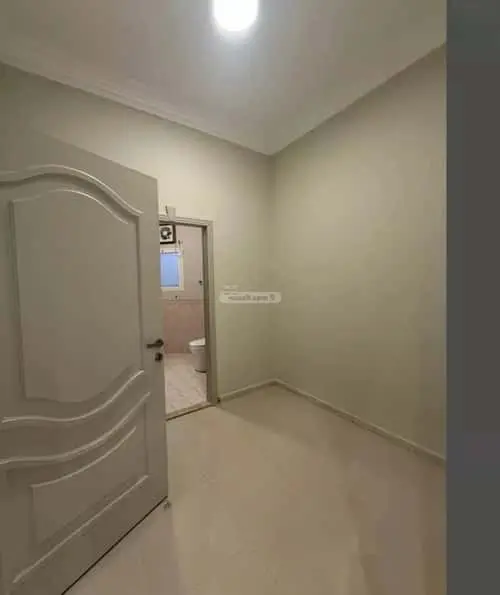 villa in Al Basateen, Jeddah 9