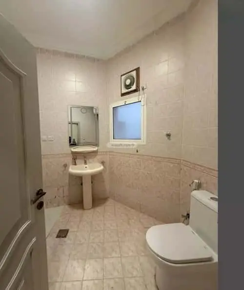 villa in Al Basateen, Jeddah 3