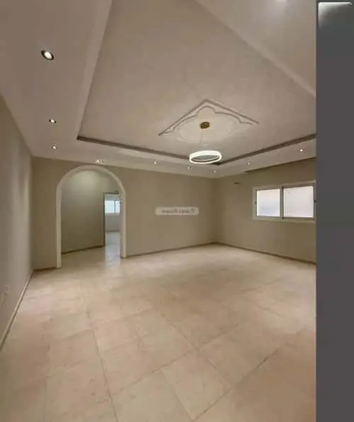 villa in Al Basateen, Jeddah 2