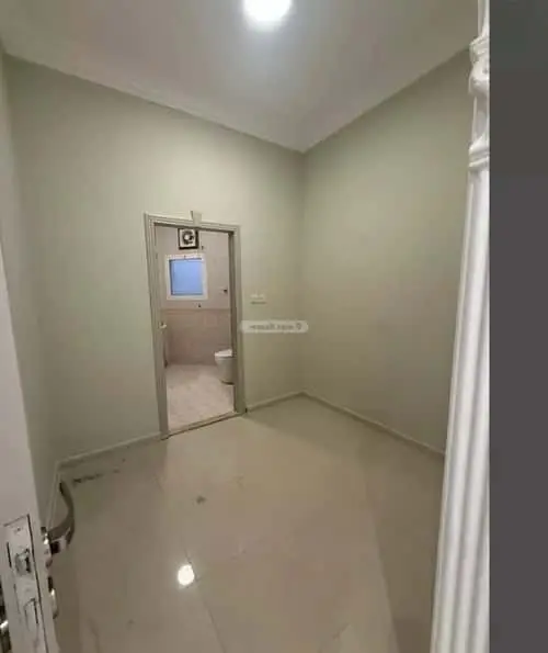 villa in Al Basateen, Jeddah 7