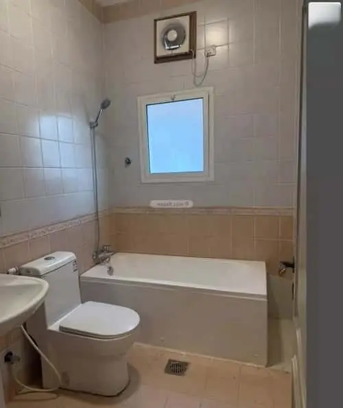 villa in Al Basateen, Jeddah 12