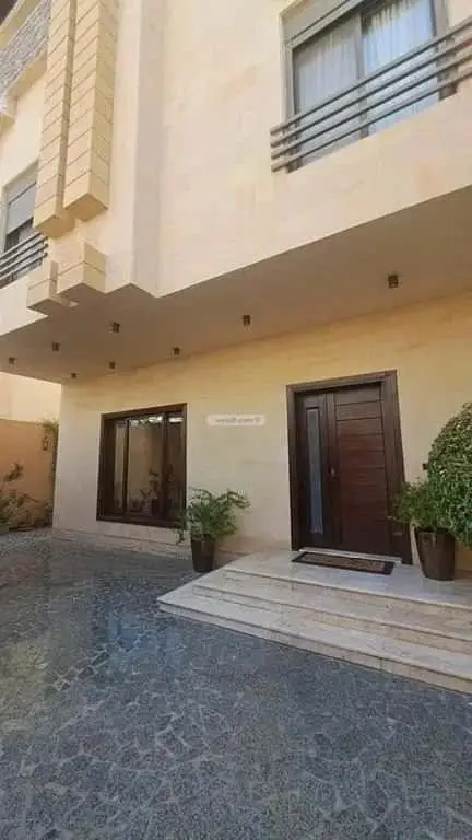 5 bedroom villa in Al Khalidiyyah, Jeddah 10