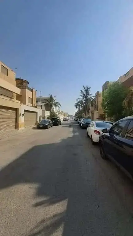 5 bedroom villa in Al Khalidiyyah, Jeddah 6