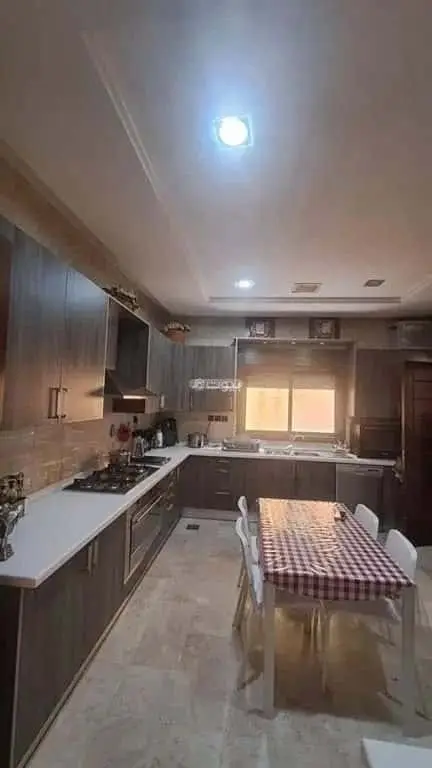 5 bedroom villa in Al Khalidiyyah, Jeddah 2