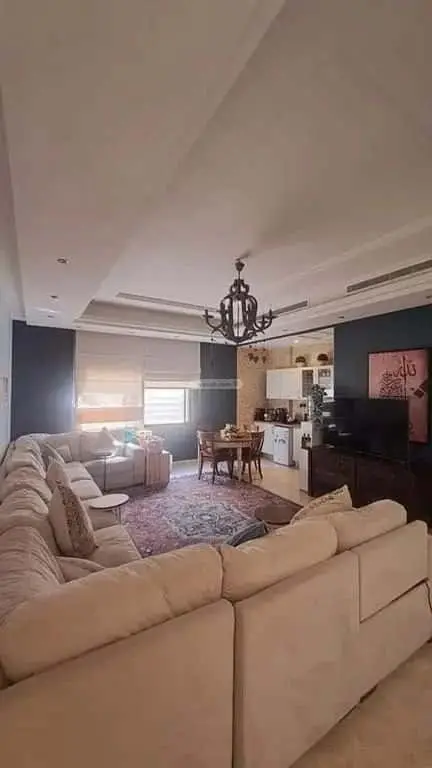 5 bedroom villa in Al Khalidiyyah, Jeddah 5
