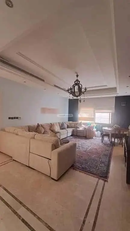 5 bedroom villa in Al Khalidiyyah, Jeddah 12
