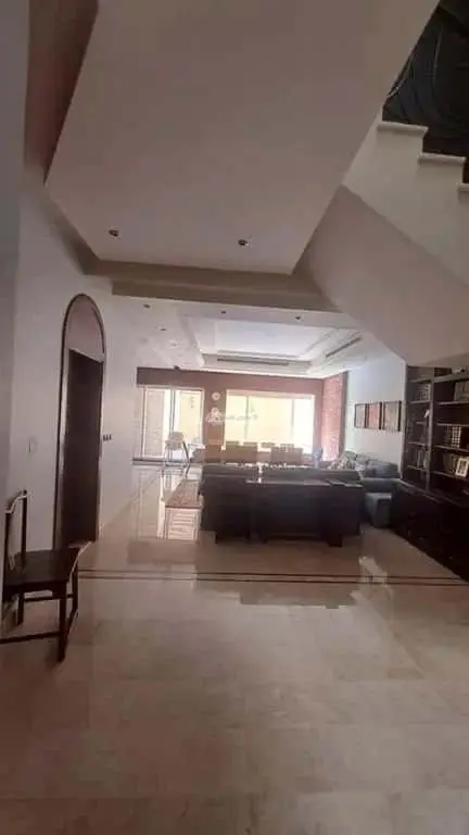 5 bedroom villa in Al Khalidiyyah, Jeddah