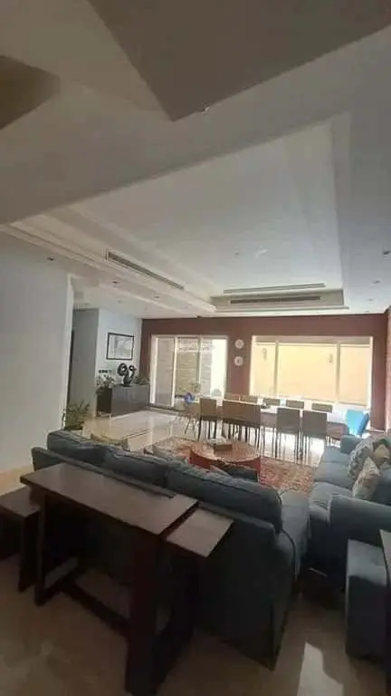 5 bedroom villa in Al Khalidiyyah, Jeddah 4